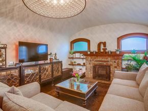 3217 Goldsmith St, San Diego CA 92106