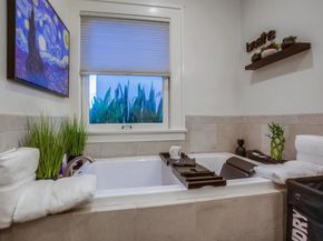 3217 Goldsmith St, San Diego CA 92106