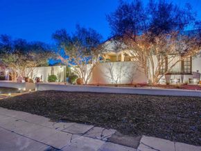 3217 Goldsmith St, San Diego CA 92106