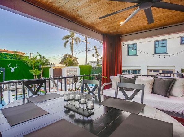 3217 Goldsmith St, San Diego CA 92106