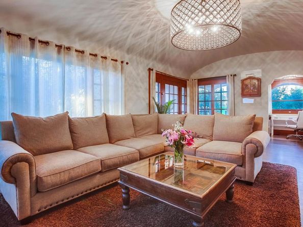 3217 Goldsmith St, San Diego CA 92106