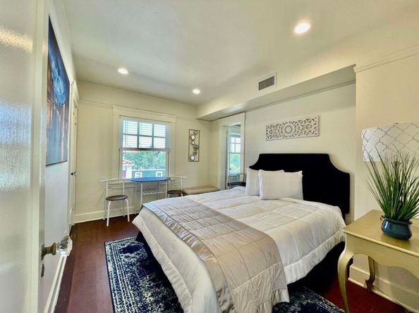 3217 Goldsmith St, San Diego CA 92106