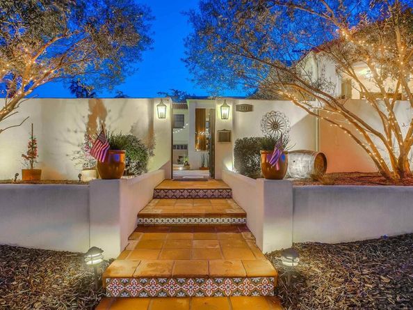 3217 Goldsmith St, San Diego CA 92106