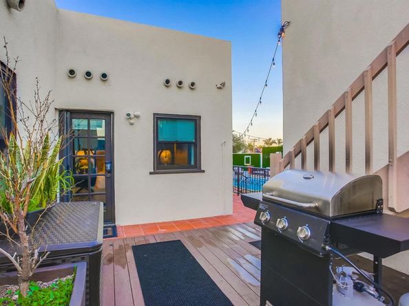 3217 Goldsmith St, San Diego CA 92106