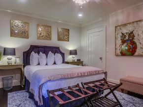 3217 Goldsmith St, San Diego CA 92106