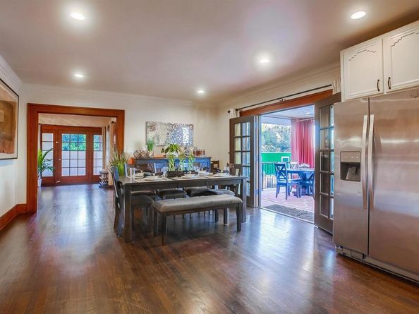 3217 Goldsmith St, San Diego CA 92106