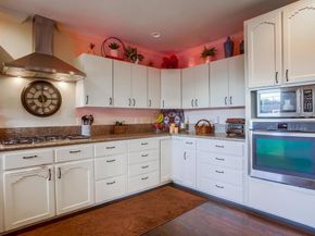 3217 Goldsmith St, San Diego CA 92106