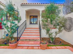 3217 Goldsmith St, San Diego CA 92106