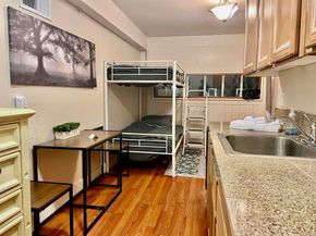 3217 Goldsmith St, San Diego CA 92106