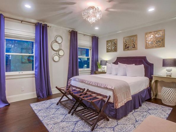 3217 Goldsmith St, San Diego CA 92106