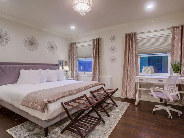 3217 Goldsmith St, San Diego CA 92106