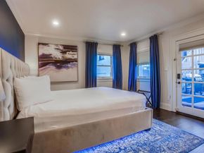 3217 Goldsmith St, San Diego CA 92106