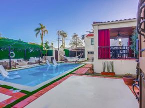 3217 Goldsmith St, San Diego CA 92106