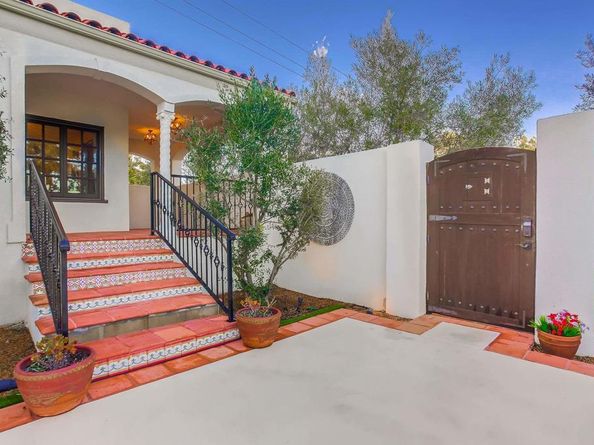 3217 Goldsmith St, San Diego CA 92106