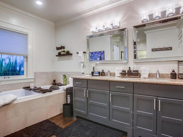 3217 Goldsmith St, San Diego CA 92106