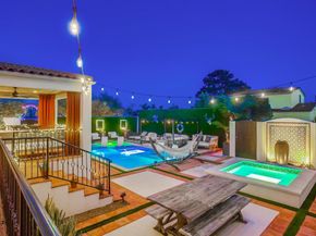 3217 Goldsmith St, San Diego CA 92106