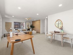 4088 Nabal Drive, La Mesa CA 91941