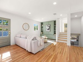 4088 Nabal Drive, La Mesa CA 91941