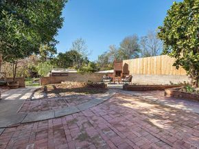 4088 Nabal Drive, La Mesa CA 91941