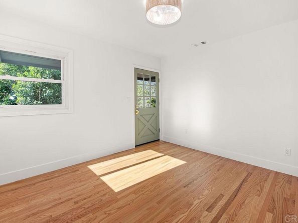 4088 Nabal Drive, La Mesa CA 91941