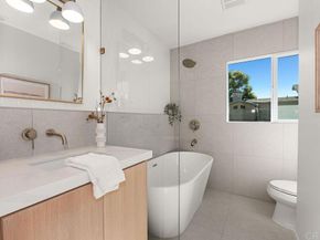 4088 Nabal Drive, La Mesa CA 91941