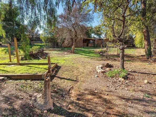 4088 Nabal Drive, La Mesa CA 91941