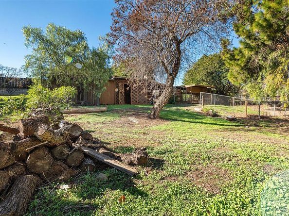 4088 Nabal Drive, La Mesa CA 91941