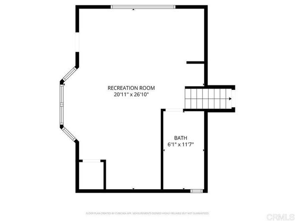 4088 Nabal Drive, La Mesa CA 91941