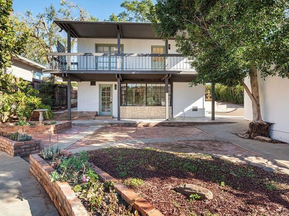 4088 Nabal Drive, La Mesa CA 91941