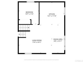 4088 Nabal Drive, La Mesa CA 91941