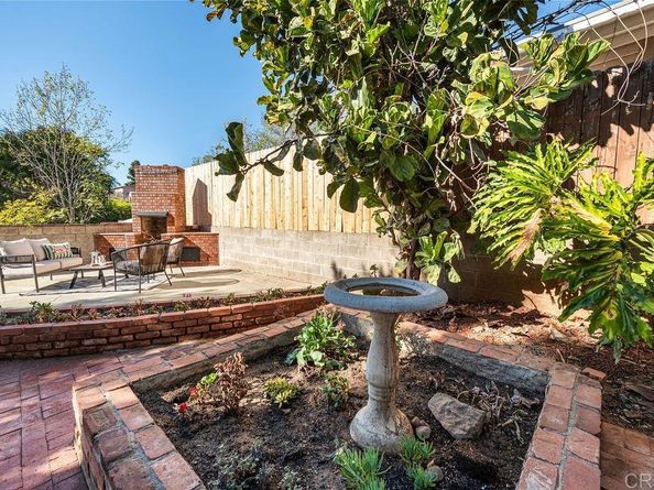 4088 Nabal Drive, La Mesa CA 91941