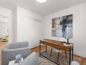 4088 Nabal Drive, La Mesa CA 91941