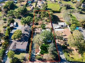 4088 Nabal Drive, La Mesa CA 91941