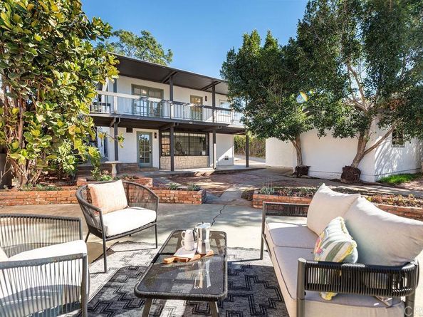 4088 Nabal Drive, La Mesa CA 91941