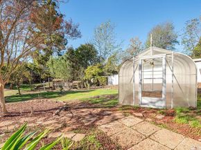 4088 Nabal Drive, La Mesa CA 91941