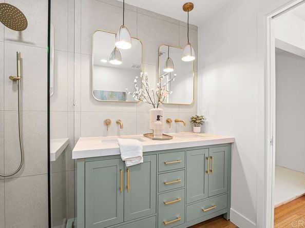 4088 Nabal Drive, La Mesa CA 91941