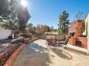 4088 Nabal Drive, La Mesa CA 91941