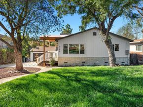 4088 Nabal Drive, La Mesa CA 91941