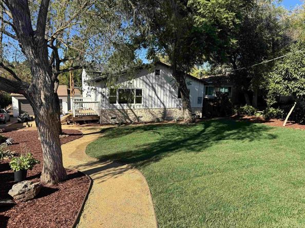 4088 Nabal Drive, La Mesa CA 91941