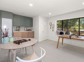 4088 Nabal Drive, La Mesa CA 91941