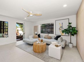 4088 Nabal Drive, La Mesa CA 91941