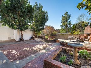 4088 Nabal Drive, La Mesa CA 91941