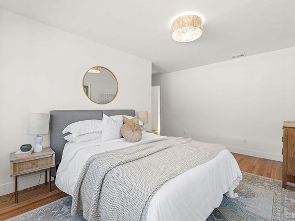 4088 Nabal Drive, La Mesa CA 91941