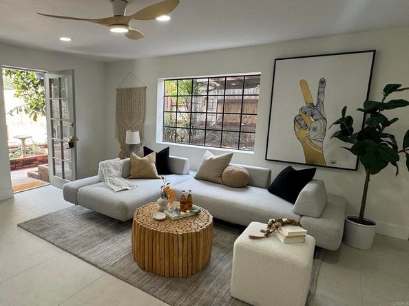 4088 Nabal Drive, La Mesa CA 91941