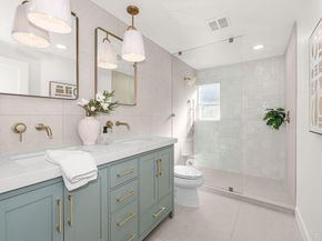 4088 Nabal Drive, La Mesa CA 91941