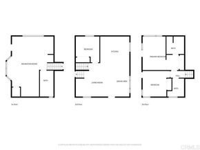 4088 Nabal Drive, La Mesa CA 91941