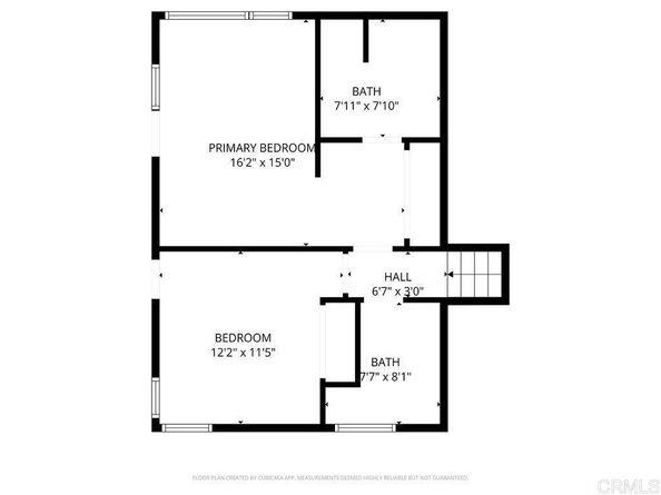 4088 Nabal Drive, La Mesa CA 91941