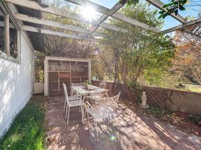 4088 Nabal Drive, La Mesa CA 91941