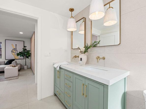 4088 Nabal Drive, La Mesa CA 91941