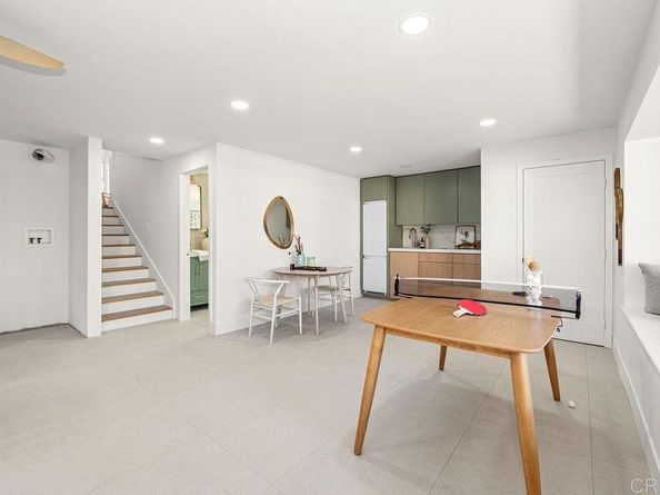 4088 Nabal Drive, La Mesa CA 91941